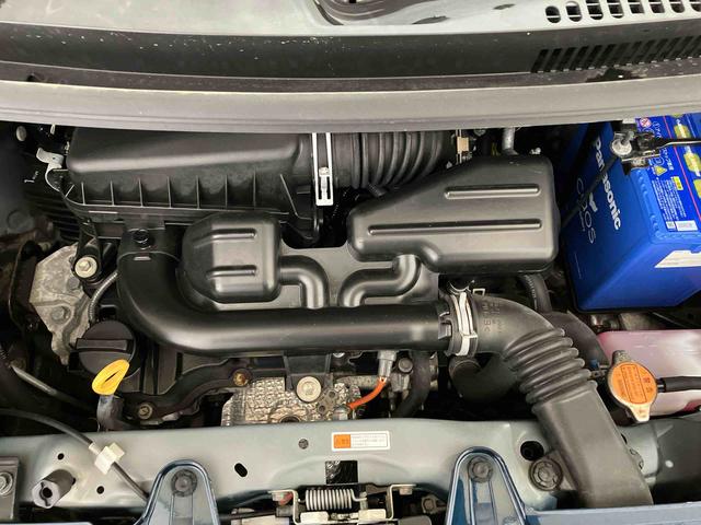 タントＸ（車内　消臭・抗菌　処理済）　衝突被害軽減システム　片側パワースライドドア　ナビ　バックカメラ　アルミホイール　キーフリーシステム（新潟県）の中古車