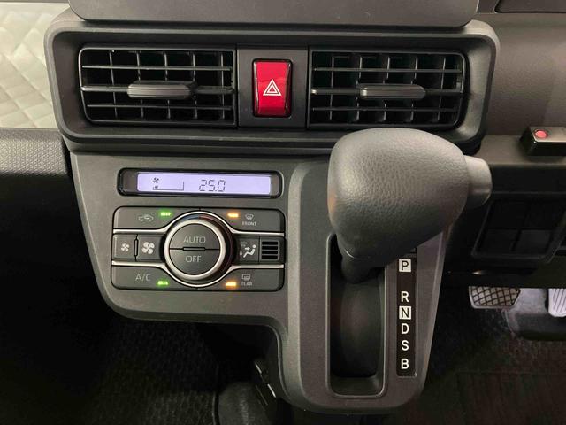 タントＸ（車内　消臭・抗菌　処理済）　衝突被害軽減システム　片側パワースライドドア　ナビ　バックカメラ　アルミホイール　キーフリーシステム（新潟県）の中古車