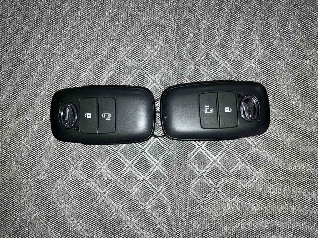 タントＸ（車内　消臭・抗菌　処理済）　衝突被害軽減システム　片側パワースライドドア　ナビ　バックカメラ　アルミホイール　キーフリーシステム（新潟県）の中古車