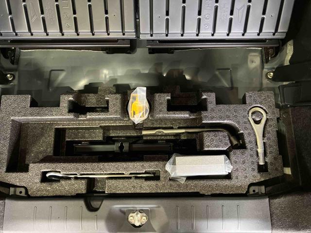 タントＸ（車内　消臭・抗菌　処理済）　衝突被害軽減システム　片側パワースライドドア　ナビ　バックカメラ　アルミホイール　キーフリーシステム（新潟県）の中古車