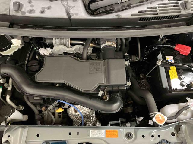 トールＧ　リミテッドII　ＳＡIII（車内　消臭・抗菌　処理済）　衝突被害軽減システム　両側パワースライドドア　ナビ　パノラマモニター　アルミホイール　キーフリーシステム（新潟県）の中古車