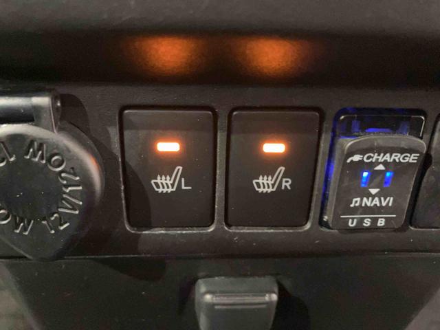 トールＧ　リミテッドII　ＳＡIII（車内　消臭・抗菌　処理済）　衝突被害軽減システム　両側パワースライドドア　ナビ　パノラマモニター　アルミホイール　キーフリーシステム（新潟県）の中古車