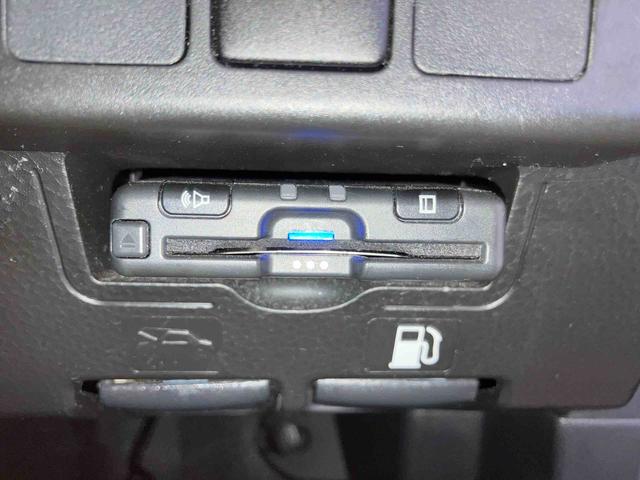 トールＧ　リミテッドII　ＳＡIII（車内　消臭・抗菌　処理済）　衝突被害軽減システム　両側パワースライドドア　ナビ　パノラマモニター　アルミホイール　キーフリーシステム（新潟県）の中古車