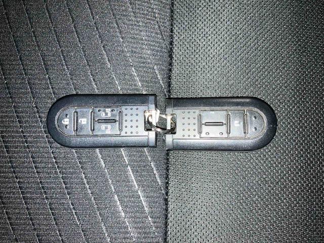 トールＧ　リミテッドII　ＳＡIII（車内　消臭・抗菌　処理済）　衝突被害軽減システム　両側パワースライドドア　ナビ　パノラマモニター　アルミホイール　キーフリーシステム（新潟県）の中古車