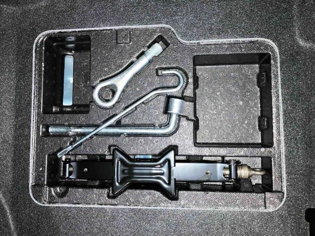 トールＧ　リミテッドII　ＳＡIII（車内　消臭・抗菌　処理済）　衝突被害軽減システム　両側パワースライドドア　ナビ　パノラマモニター　アルミホイール　キーフリーシステム（新潟県）の中古車