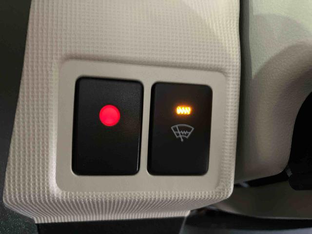 ムーヴキャンバスＧメイクアップＶＳ　ＳＡIII（車内　消臭・抗菌　処理済）　衝突被害軽減システム　両側パワースライドドア　ナビ　パノラマモニター　キーフリーシステム（新潟県）の中古車