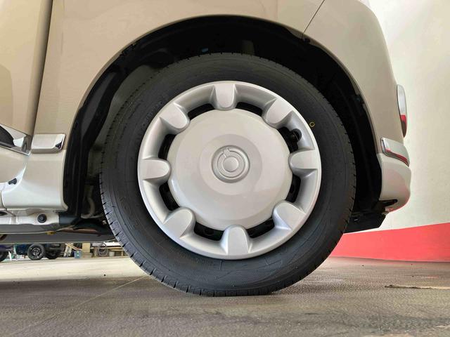 ムーヴキャンバスＧメイクアップＶＳ　ＳＡIII（車内　消臭・抗菌　処理済）　衝突被害軽減システム　両側パワースライドドア　ナビ　パノラマモニター　キーフリーシステム（新潟県）の中古車