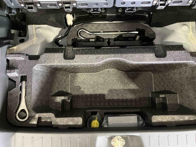 ムーヴキャンバスＸメイクアップリミテッド　ＳＡIII（車内　消臭・抗菌　処理済）　衝突被害軽減システム　両側パワースライドドア　パノラマモニター　キーフリーシステム（新潟県）の中古車