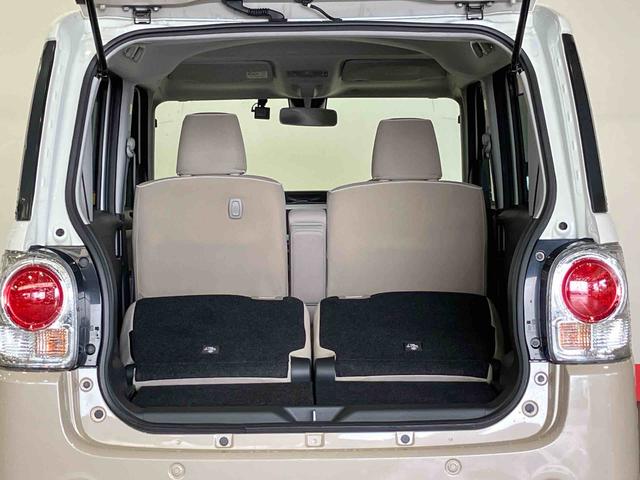 ムーヴキャンバスGメイクアップ SAII(車内 消臭・抗菌 処理済) 衝突被害軽減システム 4WD 両側パワースライドドア ナビ バックカメラ キーフリーシステム(新潟県)の中古車