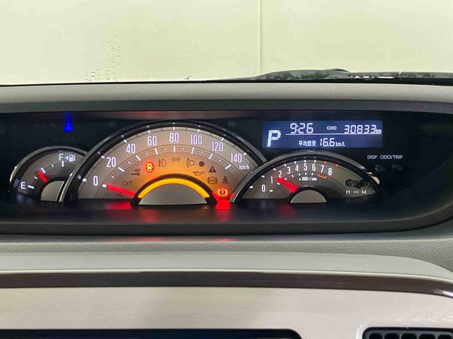 ムーヴキャンバスGメイクアップ SAII(車内 消臭・抗菌 処理済) 衝突被害軽減システム 4WD 両側パワースライドドア ナビ バックカメラ キーフリーシステム(新潟県)の中古車