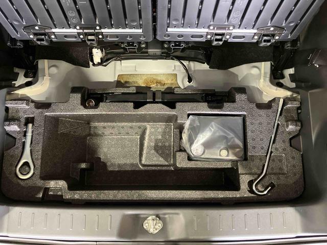 ムーヴキャンバスGメイクアップ SAII(車内 消臭・抗菌 処理済) 衝突被害軽減システム 4WD 両側パワースライドドア ナビ バックカメラ キーフリーシステム(新潟県)の中古車