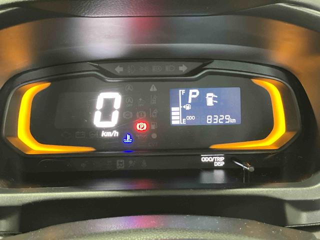 ミライースL SAIII(車内 消臭・抗菌 処理済) 衝突被害軽減システム 4WD キーレスエントリー(新潟県)の中古車