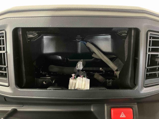 ミライースL SAIII(車内 消臭・抗菌 処理済) 衝突被害軽減システム 4WD キーレスエントリー(新潟県)の中古車