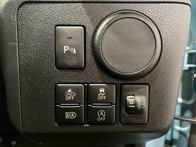 ミライースL SAIII(車内 消臭・抗菌 処理済) 衝突被害軽減システム 4WD キーレスエントリー(新潟県)の中古車