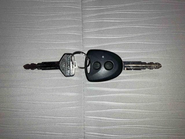 ミライースL SAIII(車内 消臭・抗菌 処理済) 衝突被害軽減システム 4WD キーレスエントリー(新潟県)の中古車