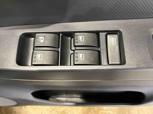 ミライースL SAIII(車内 消臭・抗菌 処理済) 衝突被害軽減システム 4WD キーレスエントリー(新潟県)の中古車