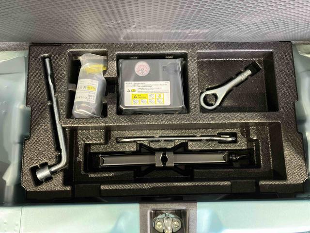 ミライースL SAIII(車内 消臭・抗菌 処理済) 衝突被害軽減システム 4WD キーレスエントリー(新潟県)の中古車