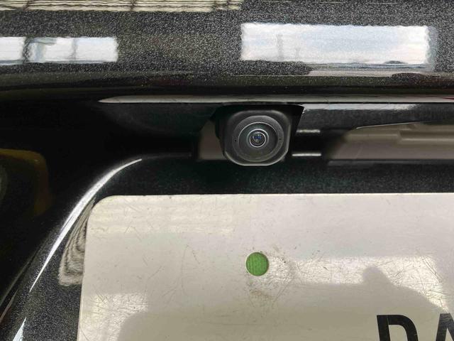 タントカスタムＸ（車内　消臭・抗菌　処理済）　衝突被害軽減システム　４ＷＤ　両側パワースライドドア　バックカメラ　アルミホイール　キーフリーシステム（新潟県）の中古車