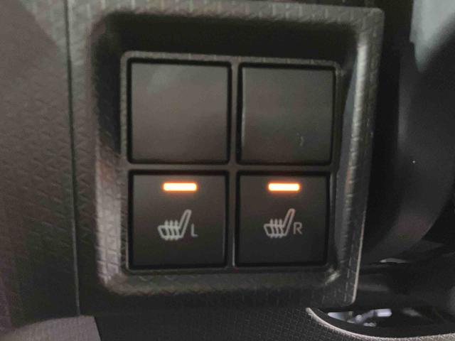 タントカスタムＸ（車内　消臭・抗菌　処理済）　衝突被害軽減システム　４ＷＤ　両側パワースライドドア　バックカメラ　アルミホイール　キーフリーシステム（新潟県）の中古車