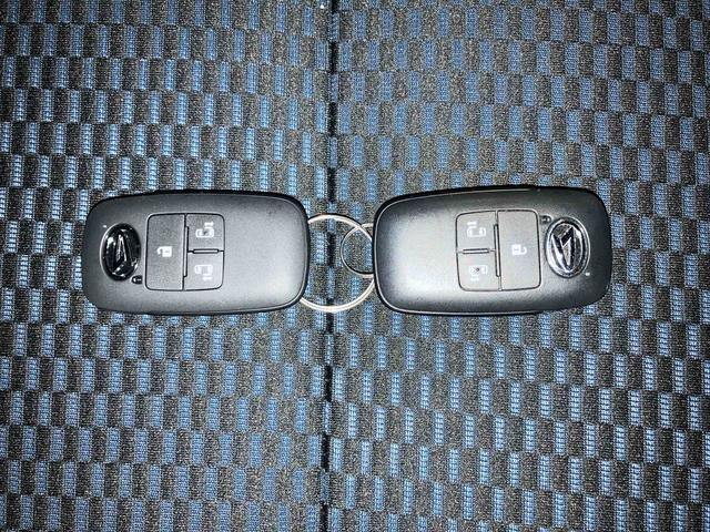 タントカスタムＸ（車内　消臭・抗菌　処理済）　衝突被害軽減システム　４ＷＤ　両側パワースライドドア　バックカメラ　アルミホイール　キーフリーシステム（新潟県）の中古車