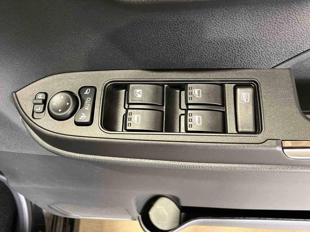 タントカスタムＸ（車内　消臭・抗菌　処理済）　衝突被害軽減システム　４ＷＤ　両側パワースライドドア　バックカメラ　アルミホイール　キーフリーシステム（新潟県）の中古車