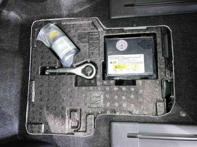 タントカスタムＸ（車内　消臭・抗菌　処理済）　衝突被害軽減システム　４ＷＤ　両側パワースライドドア　バックカメラ　アルミホイール　キーフリーシステム（新潟県）の中古車