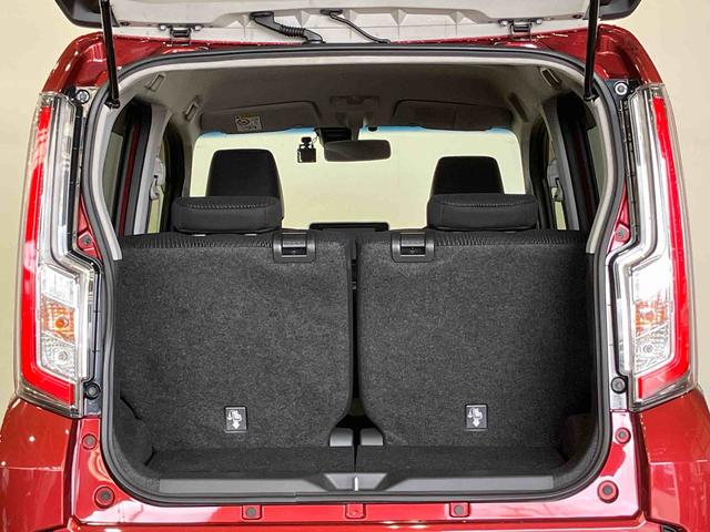 ムーヴカスタム　ＲＳ　ハイパーＳＡII（車内　消臭・抗菌　処理済）　衝突被害軽減システム　４ＷＤ　ナビ　バックカメラ　アルミホイール　キーフリーシステム（新潟県）の中古車