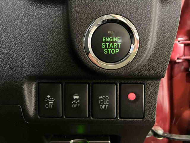 ムーヴカスタム　ＲＳ　ハイパーＳＡII（車内　消臭・抗菌　処理済）　衝突被害軽減システム　４ＷＤ　ナビ　バックカメラ　アルミホイール　キーフリーシステム（新潟県）の中古車