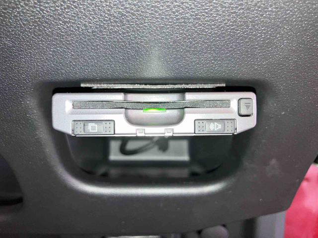 ムーヴカスタム　ＲＳ　ハイパーＳＡII（車内　消臭・抗菌　処理済）　衝突被害軽減システム　４ＷＤ　ナビ　バックカメラ　アルミホイール　キーフリーシステム（新潟県）の中古車