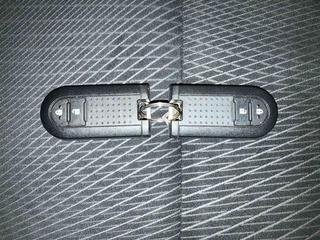 ムーヴカスタム　ＲＳ　ハイパーＳＡII（車内　消臭・抗菌　処理済）　衝突被害軽減システム　４ＷＤ　ナビ　バックカメラ　アルミホイール　キーフリーシステム（新潟県）の中古車