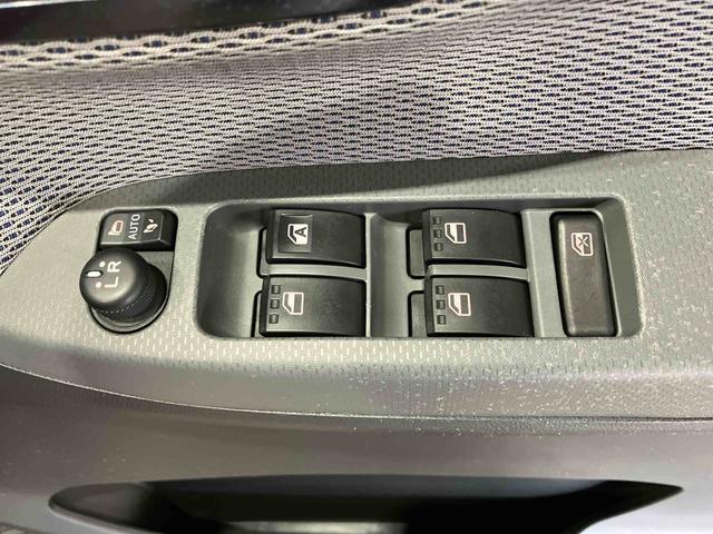 ムーヴカスタム　ＲＳ　ハイパーＳＡII（車内　消臭・抗菌　処理済）　衝突被害軽減システム　４ＷＤ　ナビ　バックカメラ　アルミホイール　キーフリーシステム（新潟県）の中古車