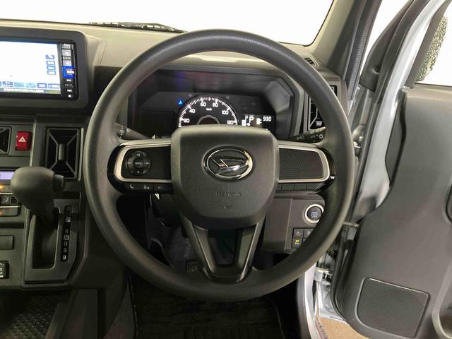 タフトＸ（車内　消臭・抗菌　処理済）　衝突被害軽減システム　ナビ　パノラマモニター　キーフリーシステム（新潟県）の中古車