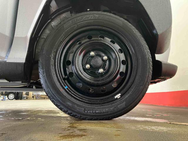 タフトＸ（車内　消臭・抗菌　処理済）　衝突被害軽減システム　ナビ　パノラマモニター　キーフリーシステム（新潟県）の中古車