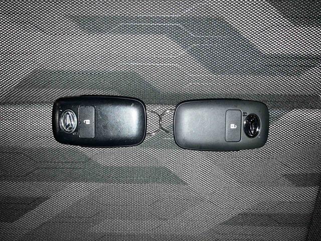 タフトＸ（車内　消臭・抗菌　処理済）　衝突被害軽減システム　ナビ　パノラマモニター　キーフリーシステム（新潟県）の中古車