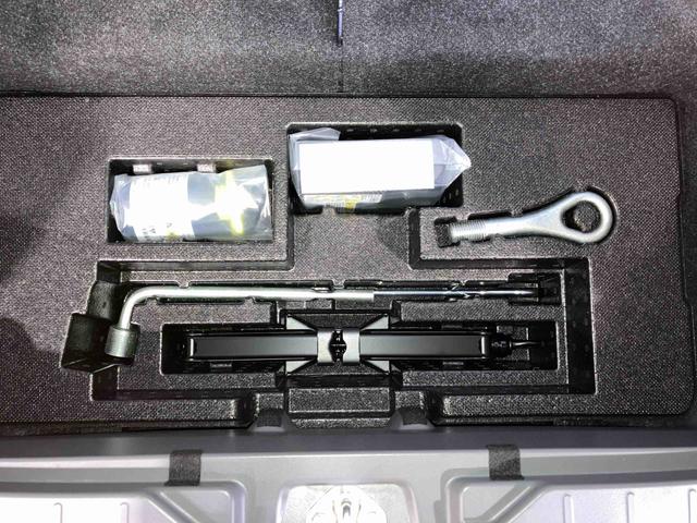 タフトＸ（車内　消臭・抗菌　処理済）　衝突被害軽減システム　ナビ　パノラマモニター　キーフリーシステム（新潟県）の中古車