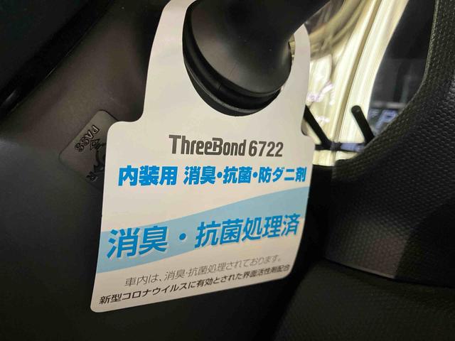 タフトＸ（車内　消臭・抗菌　処理済）　衝突被害軽減システム　ナビ　パノラマモニター　キーフリーシステム（新潟県）の中古車