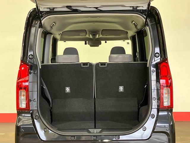 タントＸ（車内　消臭・抗菌　処理済）　衝突被害軽減システム　４ＷＤ　片側パワースライドドア　ナビ　バックカメラ　アルミホイール　キーフリーシステム（新潟県）の中古車