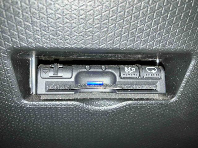 タントＸ（車内　消臭・抗菌　処理済）　衝突被害軽減システム　４ＷＤ　片側パワースライドドア　ナビ　バックカメラ　アルミホイール　キーフリーシステム（新潟県）の中古車