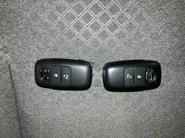 タントＸ（車内　消臭・抗菌　処理済）　衝突被害軽減システム　４ＷＤ　片側パワースライドドア　ナビ　バックカメラ　アルミホイール　キーフリーシステム（新潟県）の中古車