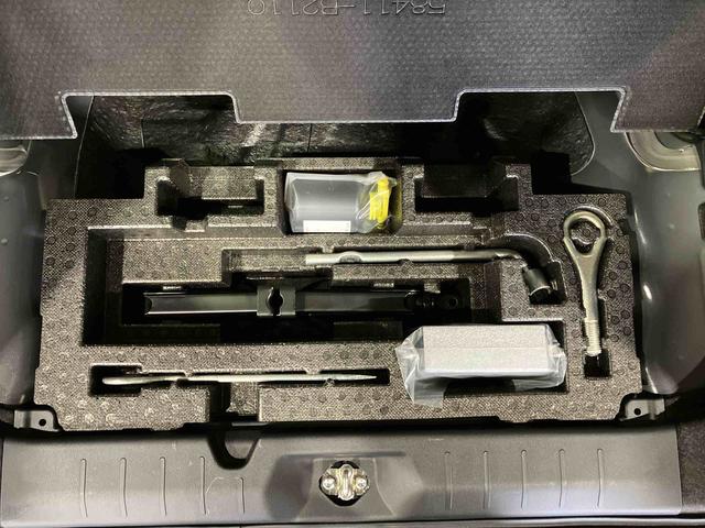 タントＸ（車内　消臭・抗菌　処理済）　衝突被害軽減システム　４ＷＤ　片側パワースライドドア　ナビ　バックカメラ　アルミホイール　キーフリーシステム（新潟県）の中古車