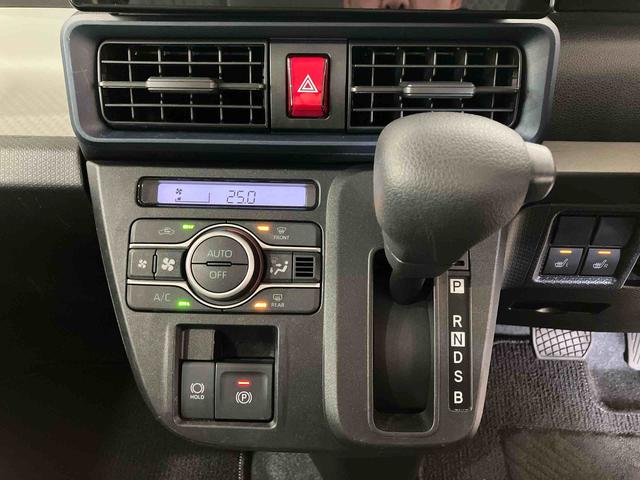 タントＸ（車内　消臭・抗菌　処理済）　衝突被害軽減システム　両側パワースライドドア　ディスプレイオーディオ　バックカメラ　キーフリーシステム（新潟県）の中古車