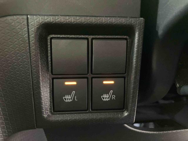 タントＸ（車内　消臭・抗菌　処理済）　衝突被害軽減システム　両側パワースライドドア　ディスプレイオーディオ　バックカメラ　キーフリーシステム（新潟県）の中古車