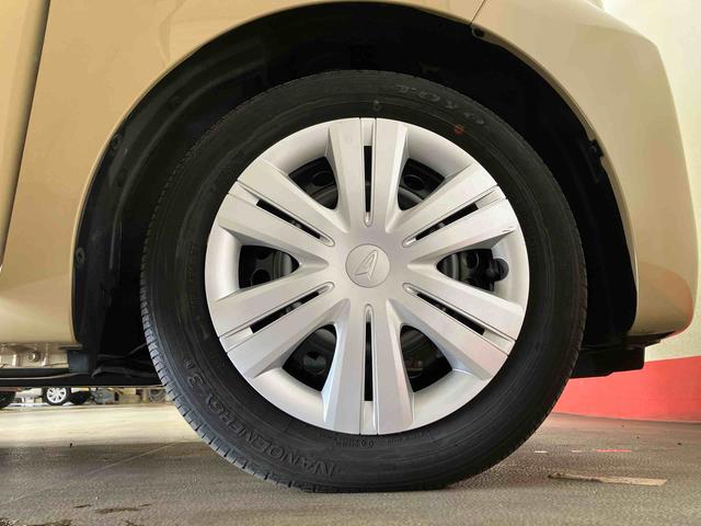 タントＸ（車内　消臭・抗菌　処理済）　衝突被害軽減システム　両側パワースライドドア　ディスプレイオーディオ　バックカメラ　キーフリーシステム（新潟県）の中古車