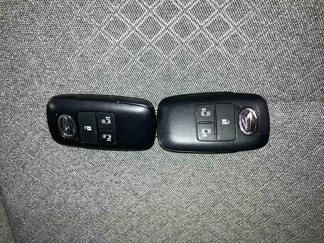 タントＸ（車内　消臭・抗菌　処理済）　衝突被害軽減システム　両側パワースライドドア　ディスプレイオーディオ　バックカメラ　キーフリーシステム（新潟県）の中古車