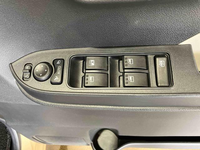 タントＸ（車内　消臭・抗菌　処理済）　衝突被害軽減システム　両側パワースライドドア　ディスプレイオーディオ　バックカメラ　キーフリーシステム（新潟県）の中古車