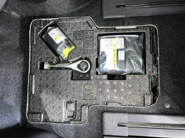 タントＸ（車内　消臭・抗菌　処理済）　衝突被害軽減システム　両側パワースライドドア　ディスプレイオーディオ　バックカメラ　キーフリーシステム（新潟県）の中古車