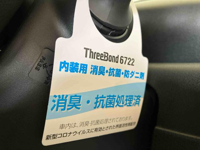 タントＸ（車内　消臭・抗菌　処理済）　衝突被害軽減システム　両側パワースライドドア　ディスプレイオーディオ　バックカメラ　キーフリーシステム（新潟県）の中古車