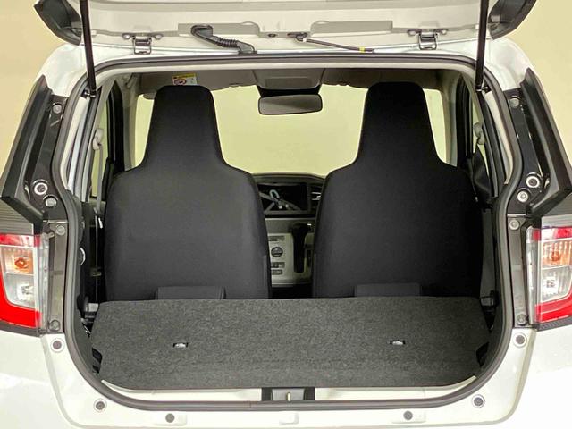 ミライースX リミテッドSAIII(車内 消臭・抗菌 処理済) 衝突被害軽減システム 4WD バックカメラ キーレスエントリー(新潟県)の中古車