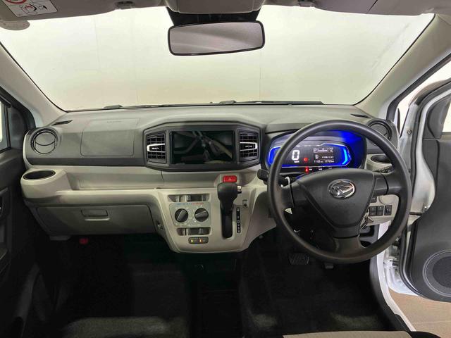 ミライースX リミテッドSAIII(車内 消臭・抗菌 処理済) 衝突被害軽減システム 4WD バックカメラ キーレスエントリー(新潟県)の中古車