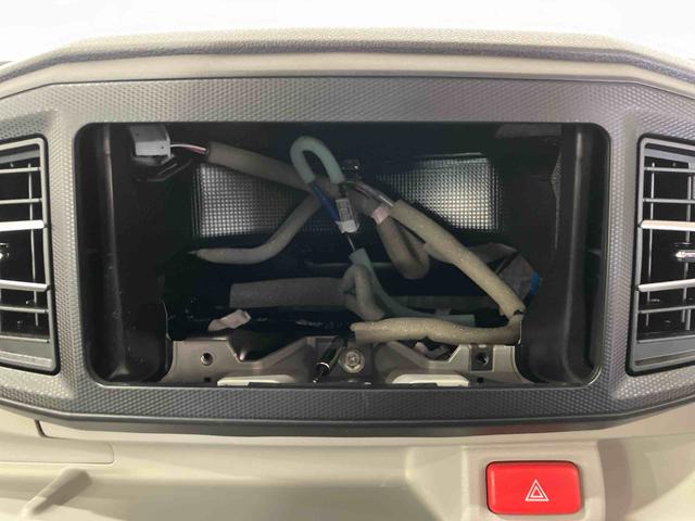 ミライースX リミテッドSAIII(車内 消臭・抗菌 処理済) 衝突被害軽減システム 4WD バックカメラ キーレスエントリー(新潟県)の中古車